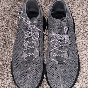 Adidas Tubular Doom
